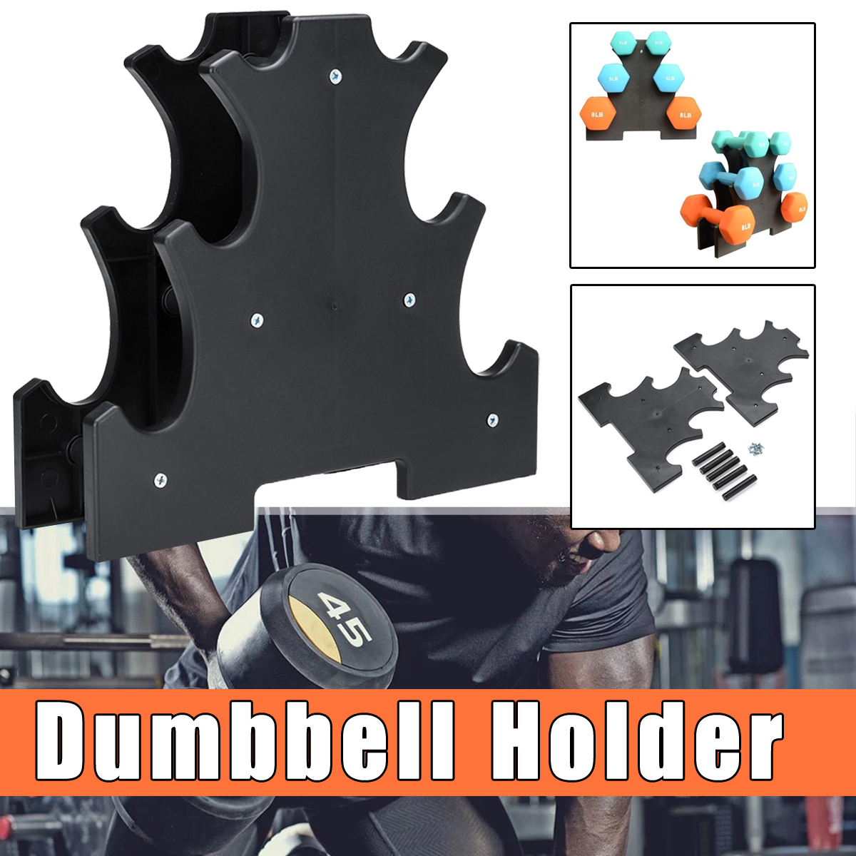 3-Tier-Dumbbell-Storage-Rack-Stand-Multilevel-Dumbbells-Holder-For-Gym-Organization-Body-Building-St-1687141-1