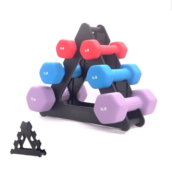 3-Tier-Dumbbell-Storage-Rack-Stand-Multilevel-Hand-Weight-Tower-Stand-For-Gym-Organization-Body-Buil-1687136-2