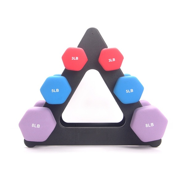 3-Tier-Dumbbell-Storage-Rack-Stand-Multilevel-Hand-Weight-Tower-Stand-For-Gym-Organization-Body-Buil-1687136-3