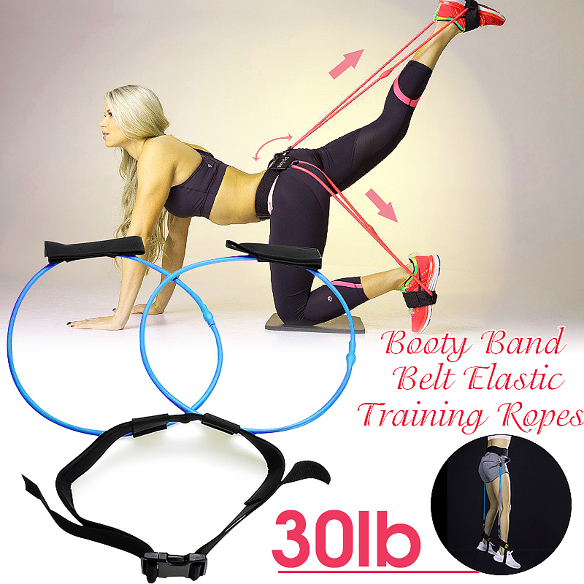 30LB-Booty-Resistance-Bands-Belt-Gym-Exercise-Training-Yoga-Butt-Lift-Fitness-Health-Workout-Band-1372253-1