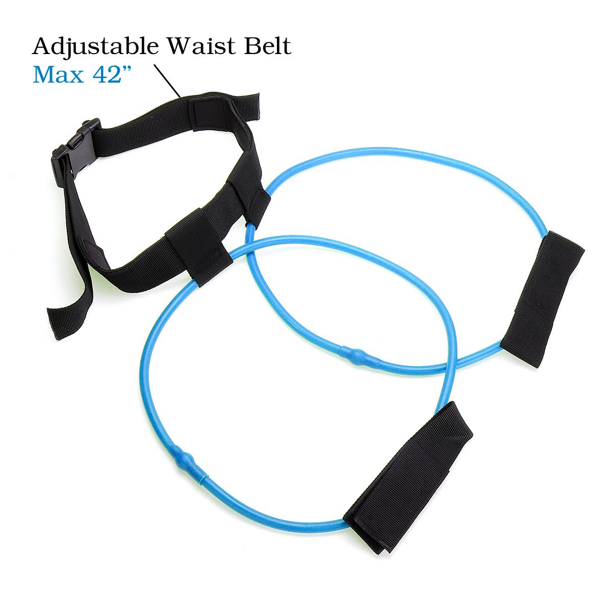 30LB-Booty-Resistance-Bands-Belt-Gym-Exercise-Training-Yoga-Butt-Lift-Fitness-Health-Workout-Band-1372253-3
