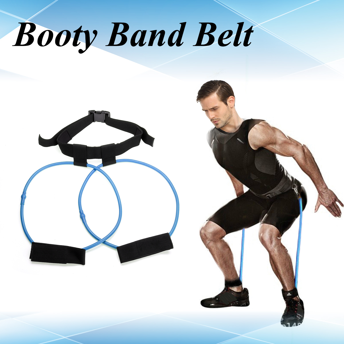 30LB-Booty-Resistance-Bands-Belt-Gym-Exercise-Training-Yoga-Butt-Lift-Fitness-Health-Workout-Band-1372253-10