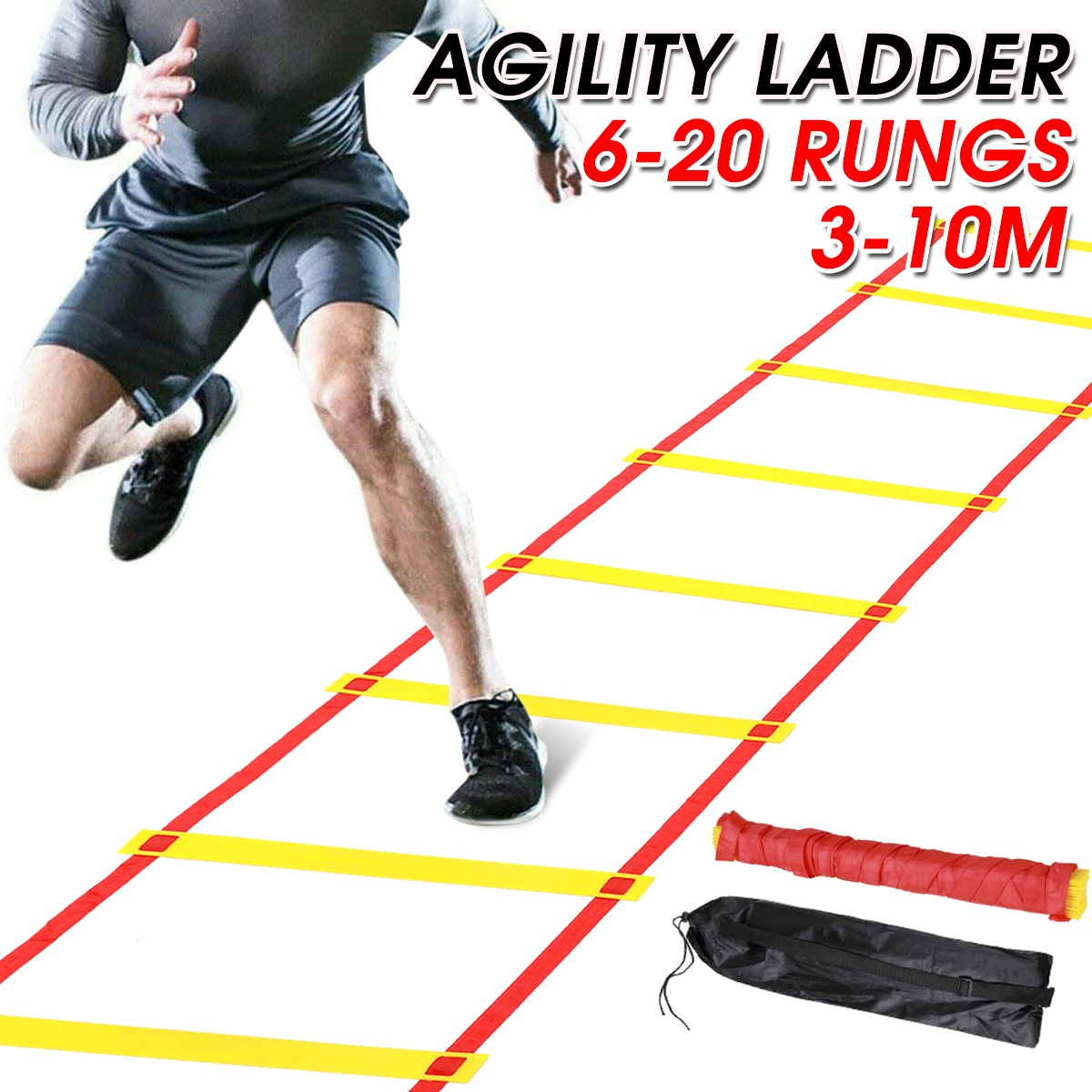 34567810m-Ladder-Ladder-Basketball-Football-Soccer-Sports-Speed-Training-Equipment-Fitness-Exercise-1795322-1