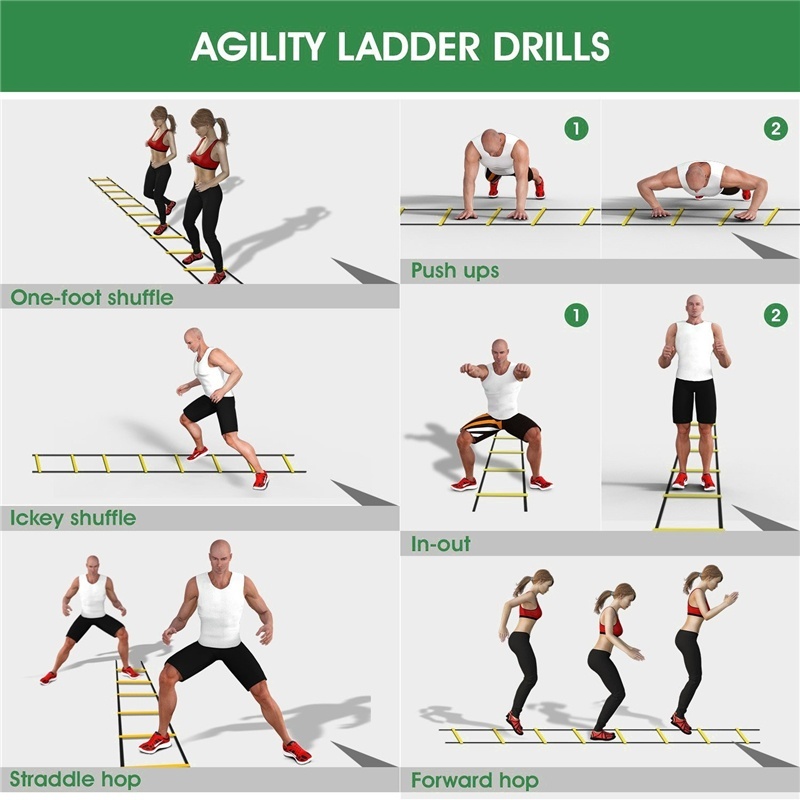 34567810m-Ladder-Ladder-Basketball-Football-Soccer-Sports-Speed-Training-Equipment-Fitness-Exercise-1795322-9