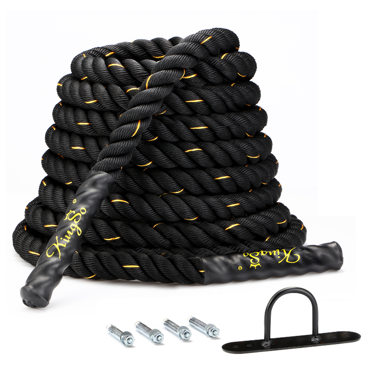 38x9cm-Length-Workout-Strength-Training-Undulation-Rope-Fitness-Equipment-Home-Gym-Exercise-Tools-1657188-3