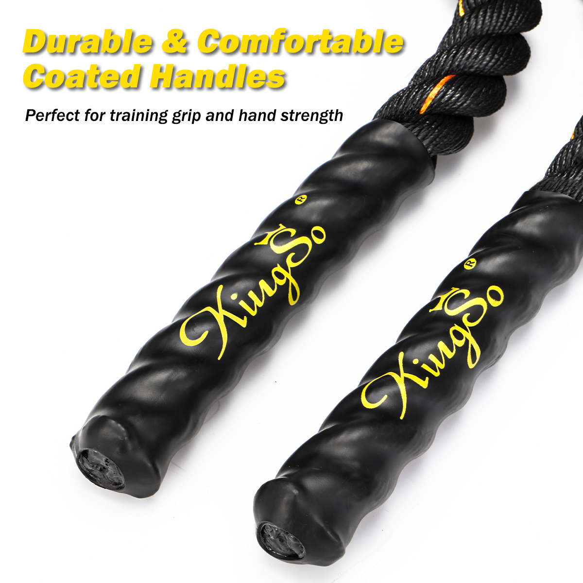 38x9cm-Length-Workout-Strength-Training-Undulation-Rope-Fitness-Equipment-Home-Gym-Exercise-Tools-1657188-4