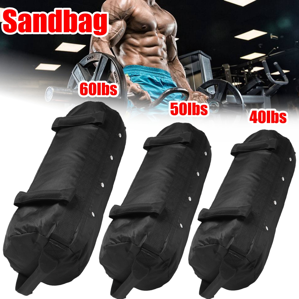 405060-Ibs-Adjustable-Weightlifting-Sandbag-Fitness-Muscle-Training-Weight-Bag-Exercise-Tools-1592086-1