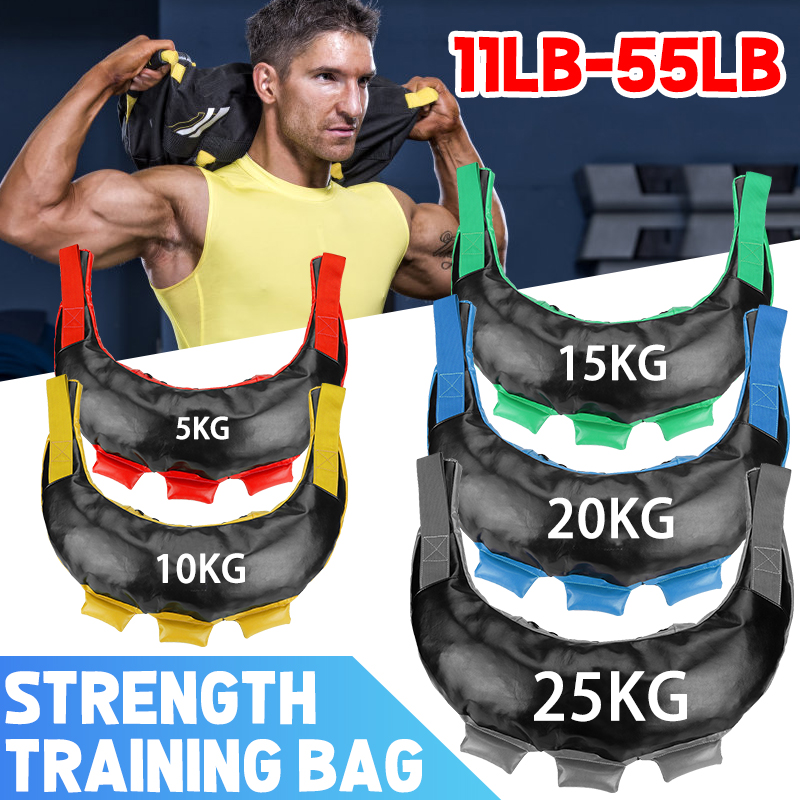 5-25kg-Indoor-Fitness-Bulgarian-Power-Bag-Sports-Training-Boxing-Punching-Sand-Bag-Empty-Sandbags-Fo-1697384-1