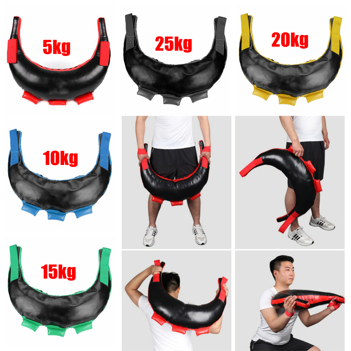 5-25kg-Indoor-Fitness-Bulgarian-Power-Bag-Sports-Training-Boxing-Punching-Sand-Bag-Empty-Sandbags-Fo-1697384-2