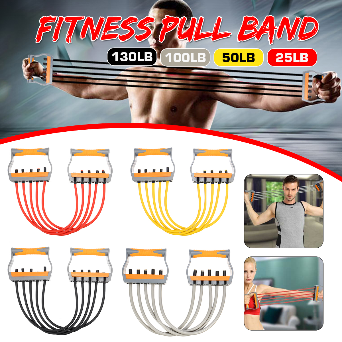 5-Tube-Fitness-Chest-Expander-Resistance-Bands-Arm-Pull-Bar-Fitness-Training-Exercise-Tools-1686609-1