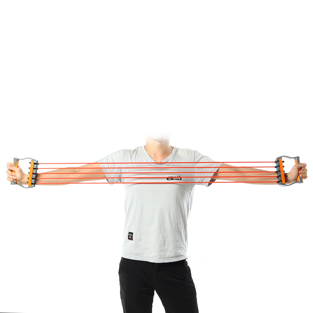 5-Tube-Fitness-Chest-Expander-Resistance-Bands-Arm-Pull-Bar-Fitness-Training-Exercise-Tools-1686609-7