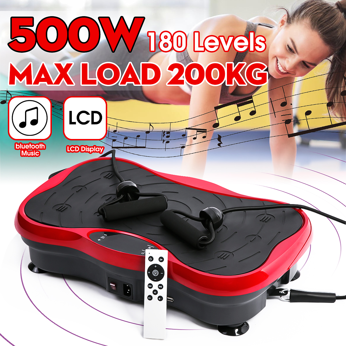 500W-180-Speed-Levels-Exercise-Bench-Adjustable-Body-Vibration-Machine-Slim-Muscle-Trainer-Max-Load--1581480-1