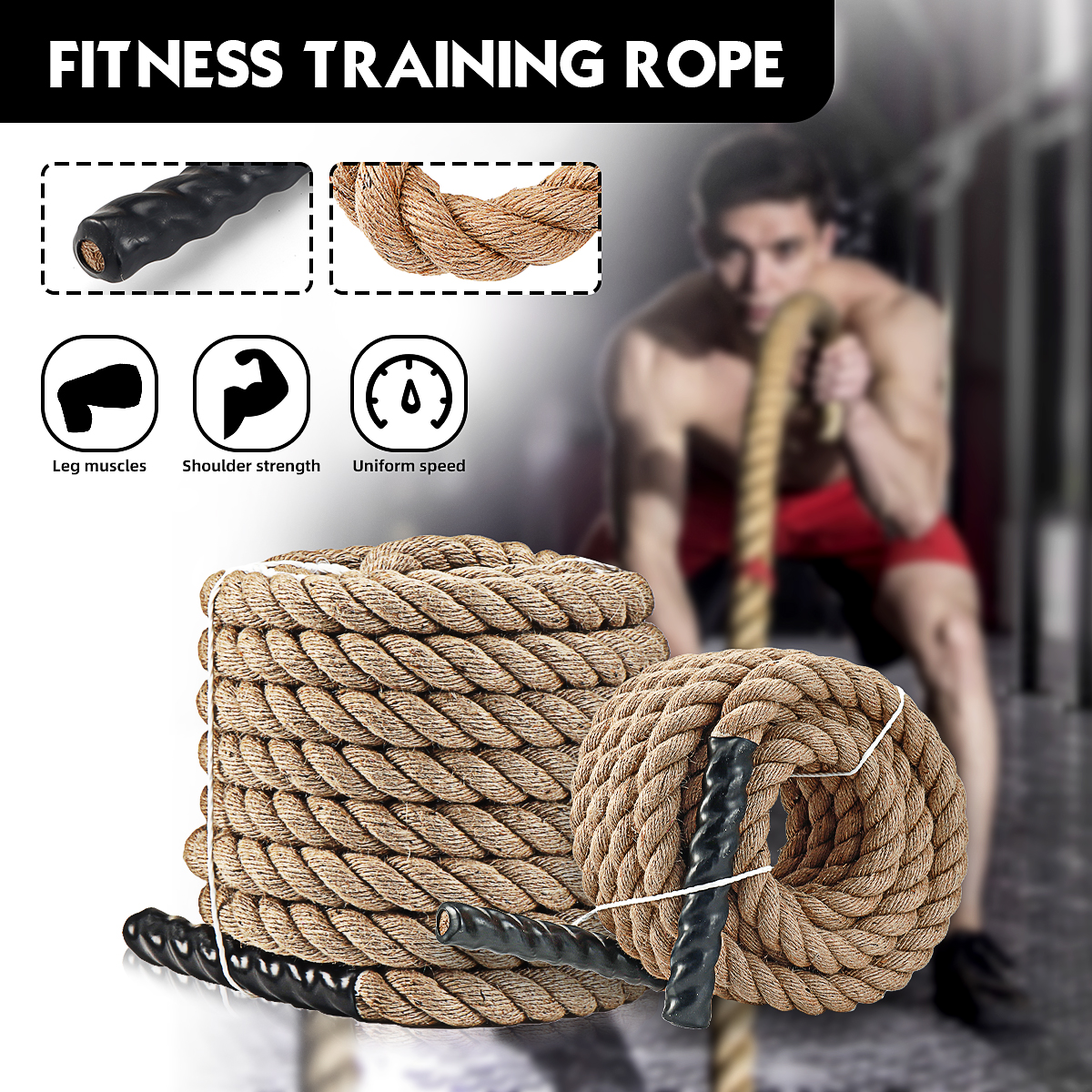 504030ft-38mm-Heavy-Battle-Rope-Climbing-Strength-Training-Undulation-Exercise-Tools-1700459-1