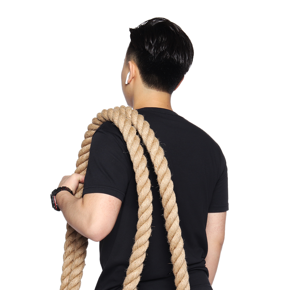 504030ft-38mm-Heavy-Battle-Rope-Climbing-Strength-Training-Undulation-Exercise-Tools-1700459-9