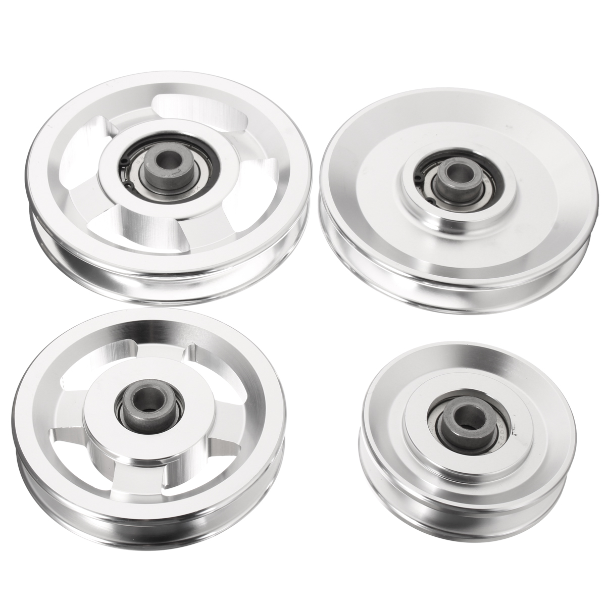 7395110114mm-Aluminum-Alloy-Bearing-Pulley-Wheels-Gym-Fitness-Equipment-Parts-Accessories-1637784-6