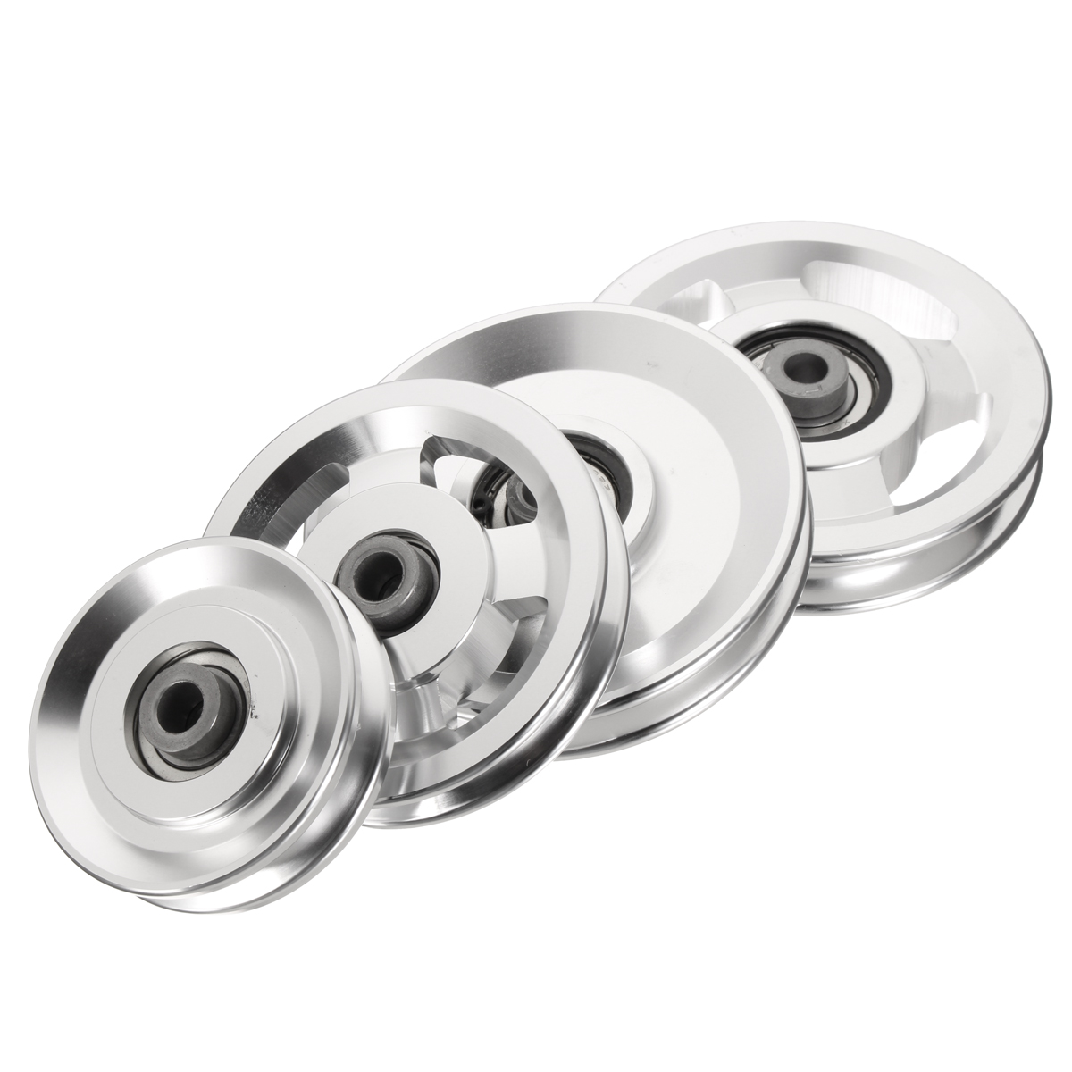 7395110114mm-Aluminum-Alloy-Bearing-Pulley-Wheels-Gym-Fitness-Equipment-Parts-Accessories-1637784-7