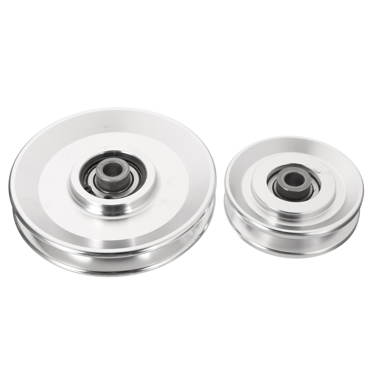 7395110114mm-Aluminum-Alloy-Bearing-Pulley-Wheels-Gym-Fitness-Equipment-Parts-Accessories-1637784-8