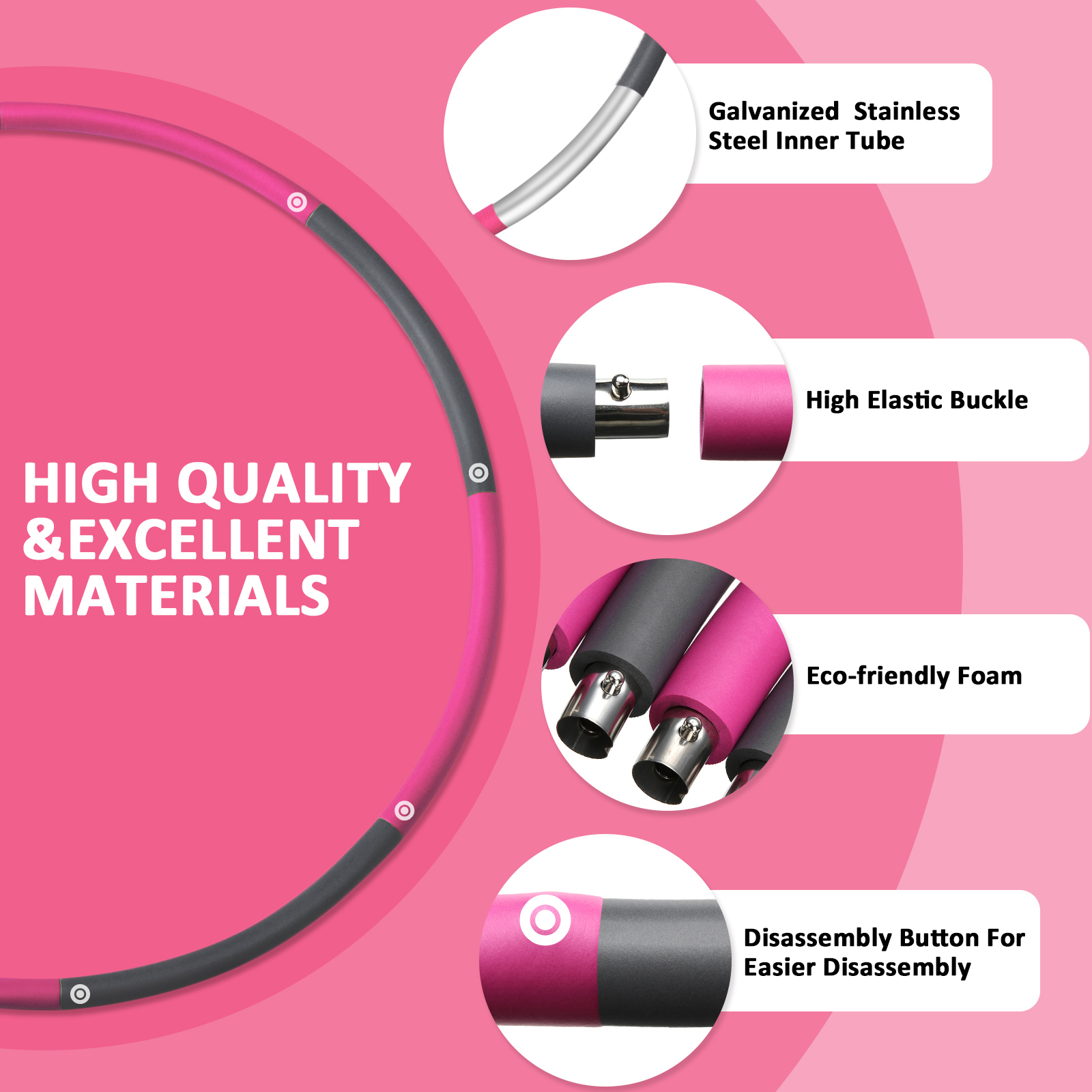 8-Knots-Fitness-Hoop-Removable-PE-Yoga-Waist-Exercise-Slimming-Hoop-Fitness-Circle-Indoor-Gym-with-T-1831251-2
