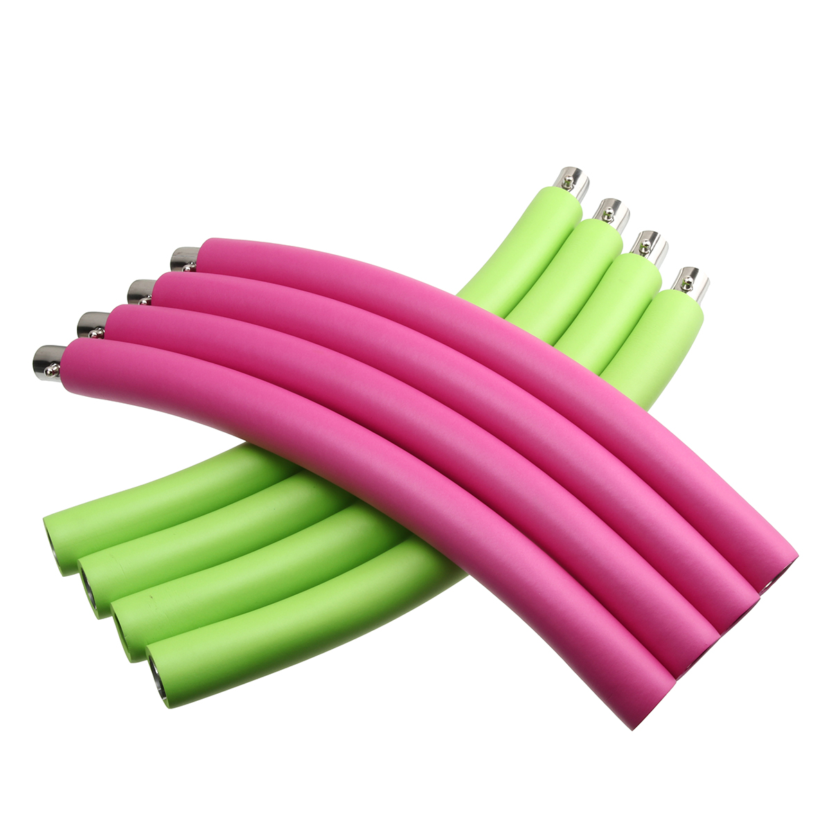 8-Knots-Fitness-Hoop-Removable-PE-Yoga-Waist-Exercise-Slimming-Hoop-Fitness-Circle-Indoor-Gym-with-T-1831251-10