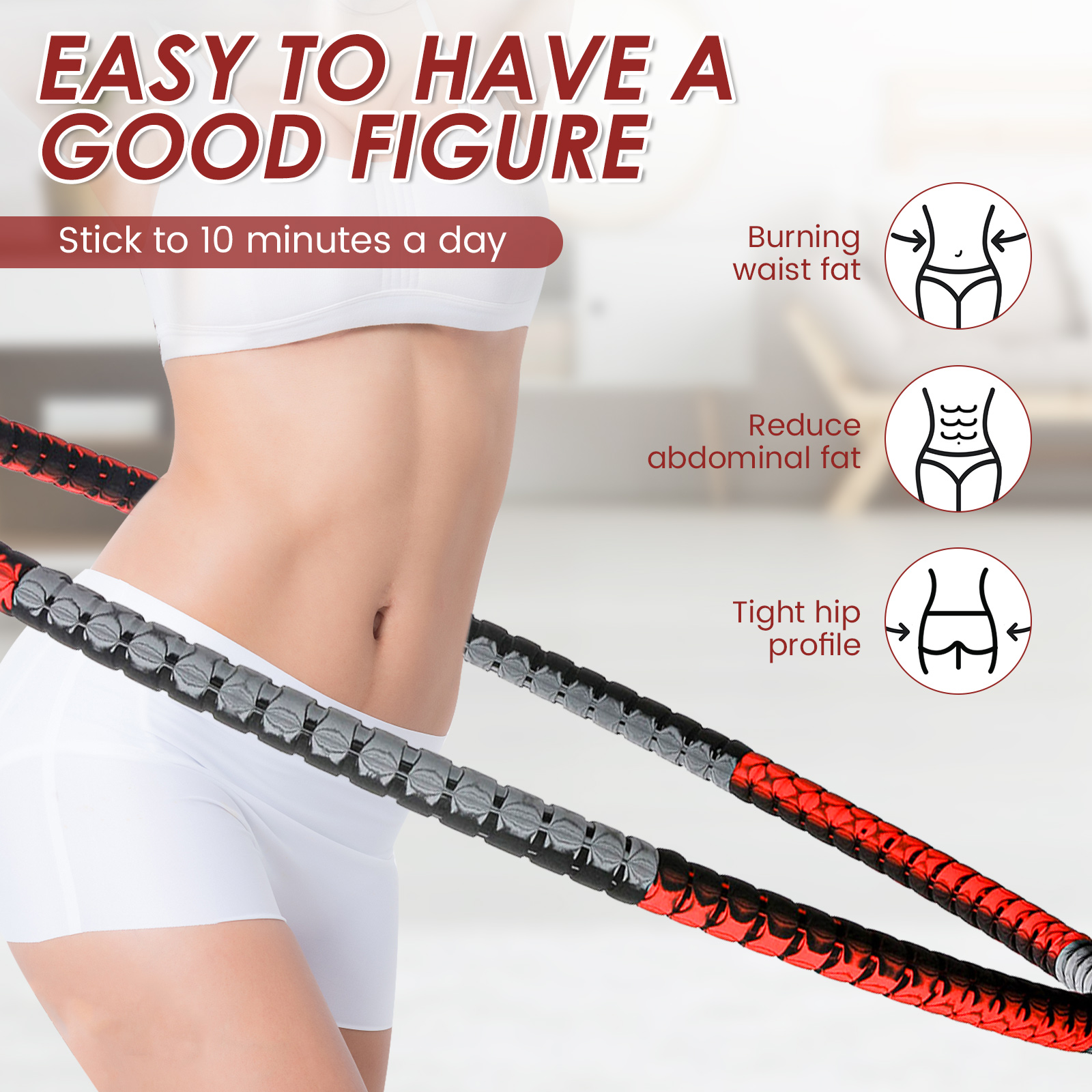 85cm-Fitness-Sport-Hoops-8-Section-Removable-Slimming-Hoops-Exercise-Yoga-Bodybuilding-Equipment-Hom-1887281-1