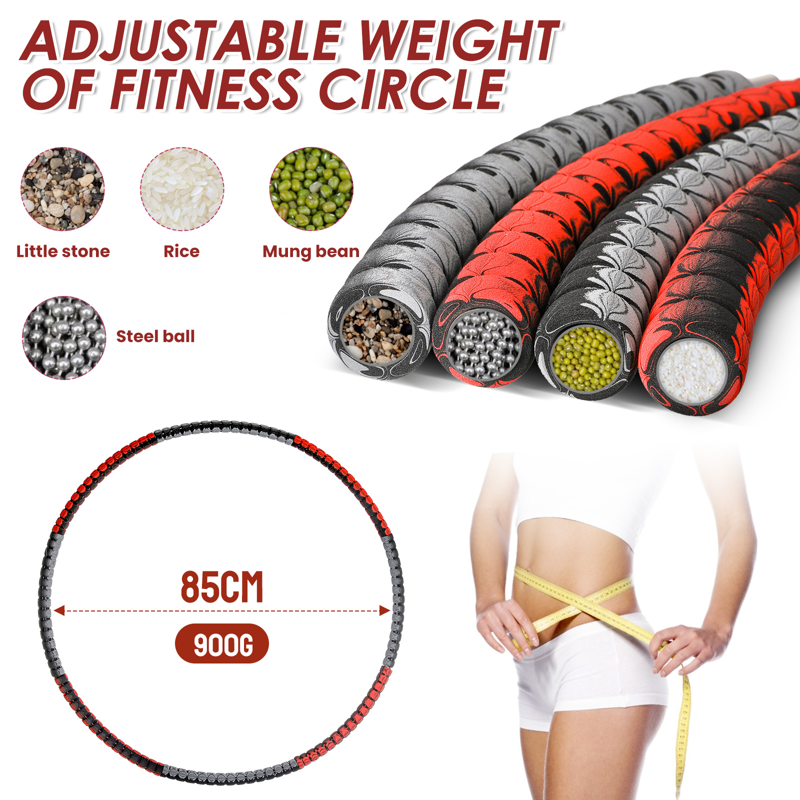 85cm-Fitness-Sport-Hoops-8-Section-Removable-Slimming-Hoops-Exercise-Yoga-Bodybuilding-Equipment-Hom-1887281-2