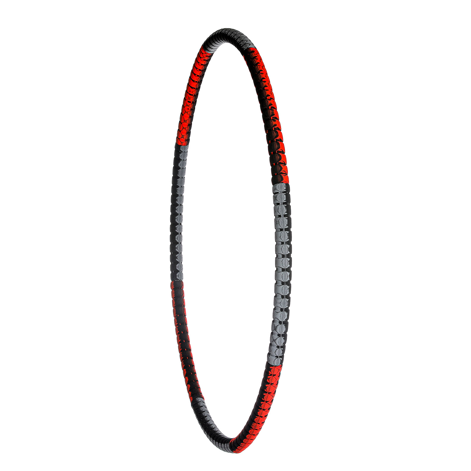 85cm-Fitness-Sport-Hoops-8-Section-Removable-Slimming-Hoops-Exercise-Yoga-Bodybuilding-Equipment-Hom-1887281-8