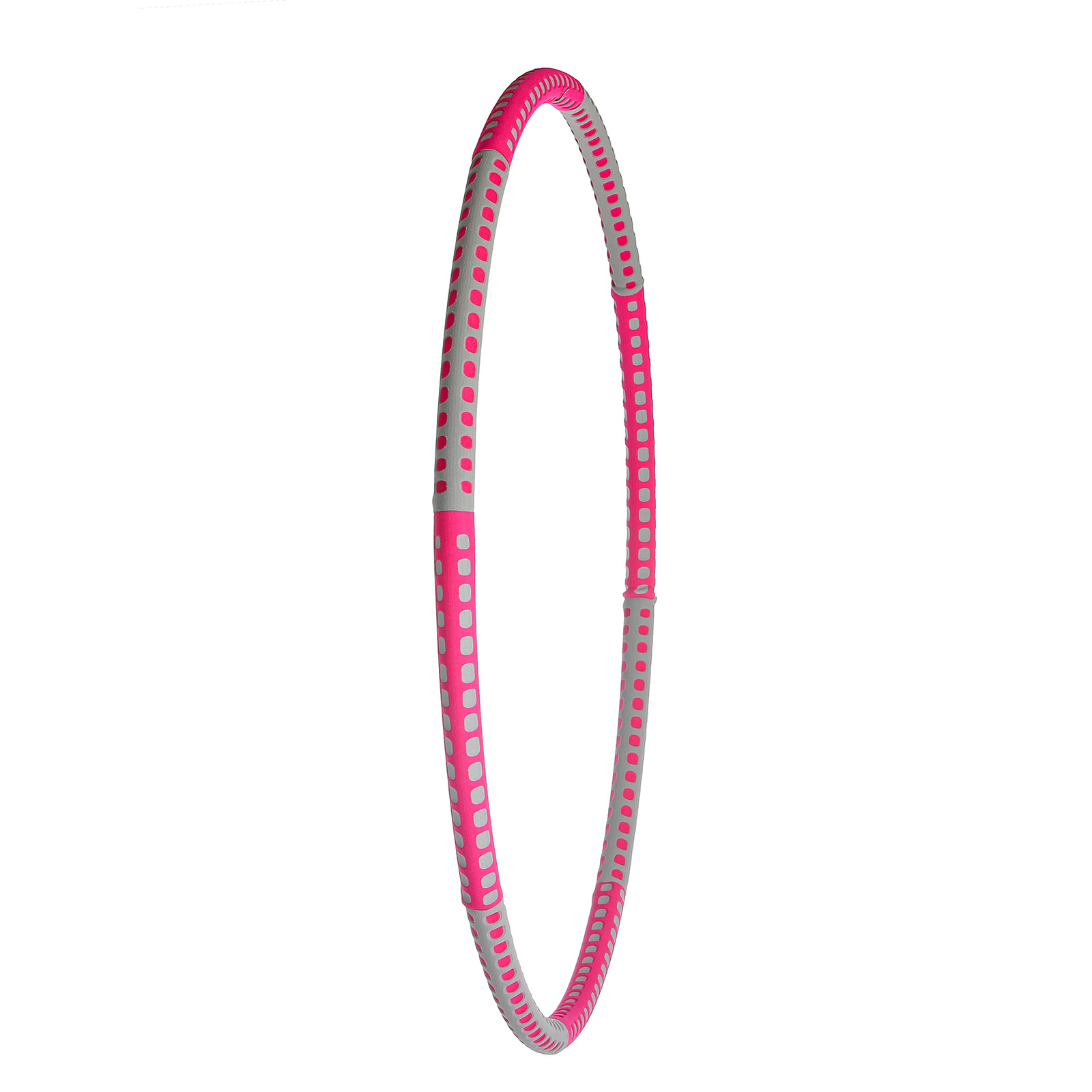 85cm-Fitness-Sport-Hoops-8-Section-Removable-Slimming-Hoops-Exercise-Yoga-Bodybuilding-Equipment-Hom-1887281-10