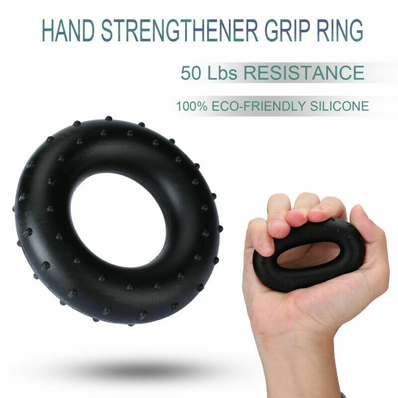 9-Pcs-Hand-Grip-Strengthener-Adjustable-Hand-Gripper-Finger-Stretcher-Resistance-Stress-Relief-Ball--1688217-4