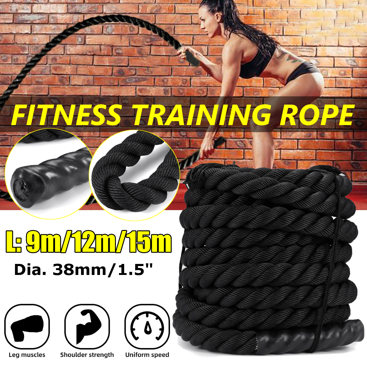 91215m-Battle-Rope-Strength-Training-Undulation-Rope-Exercise-Tools-Home-Gym-Fitness-Equipment-1858044-1