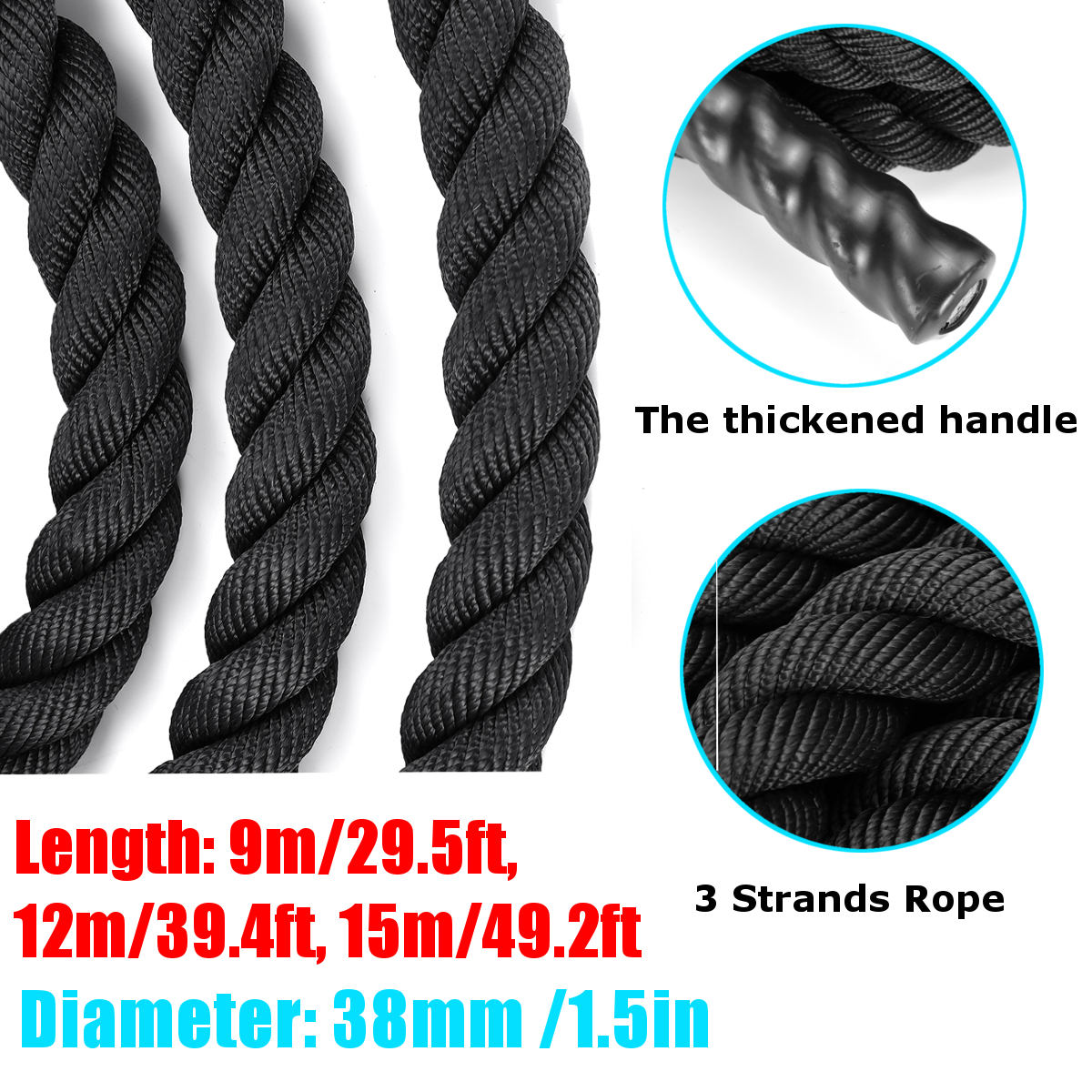91215m-Battle-Rope-Strength-Training-Undulation-Rope-Exercise-Tools-Home-Gym-Fitness-Equipment-1858044-2