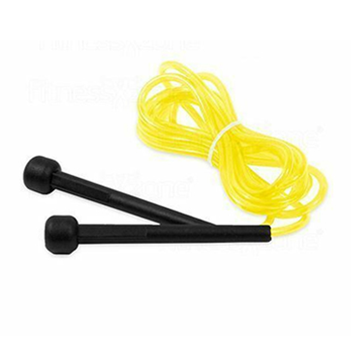 9ft28m-Length-PVC-Skipping-Rope-Home-Sports-Kids-Rope-Jumping-Gym-Fitness-Exercise-Rope-1661342-1