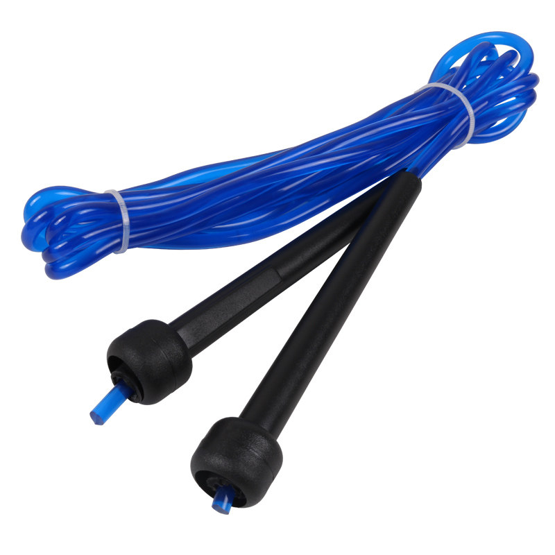 9ft28m-Length-PVC-Skipping-Rope-Home-Sports-Kids-Rope-Jumping-Gym-Fitness-Exercise-Rope-1661342-2