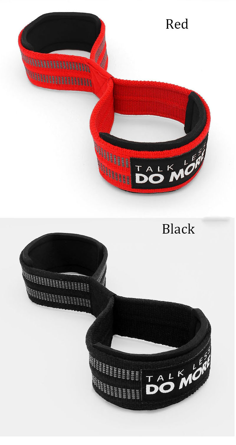 AOLIKES-1-Pair-Sports-Wristbands-Nylon-Elastic-Bracers-Outdoor-Sports-Wrist-Support-1500122-2