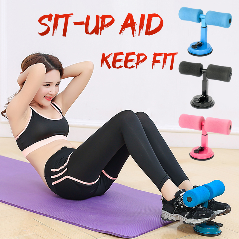 Abdomen-Workout-Sit-ups-Assistant-Body-Waist-Slimming-Sport-Fitness-Exercise-Tools-1665955-1