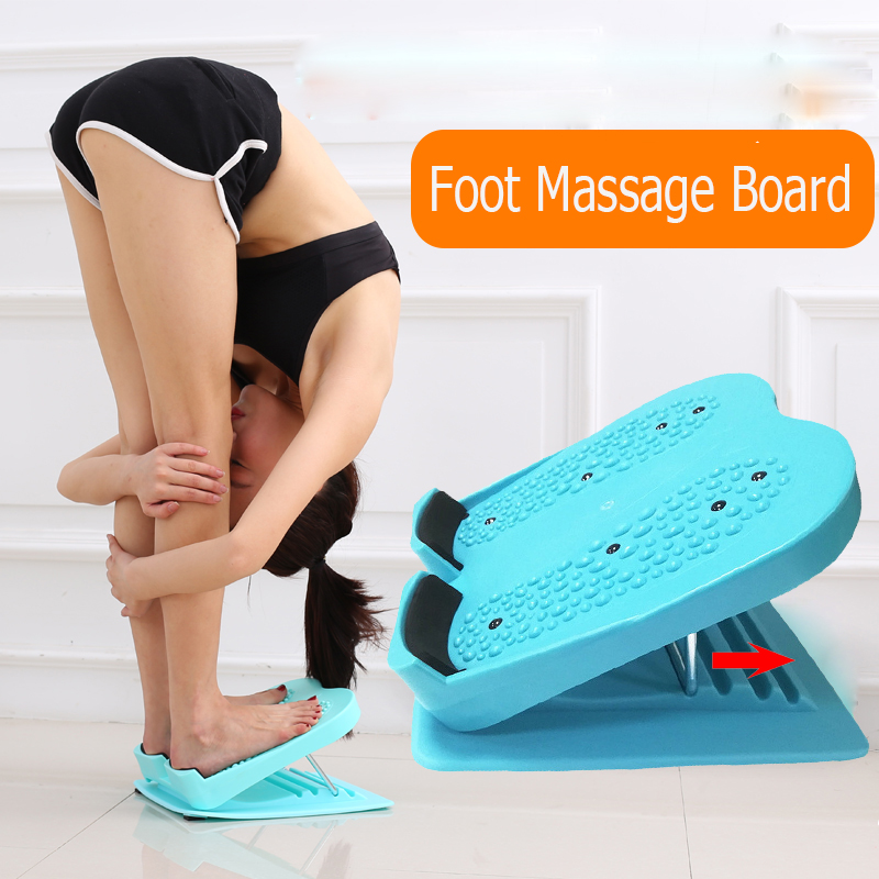 Adjustable-Inclined-Board-Standing-Lacing-Pedals-Home-Yoga-Exercise-Tools-Stretch-Board-1639828-1