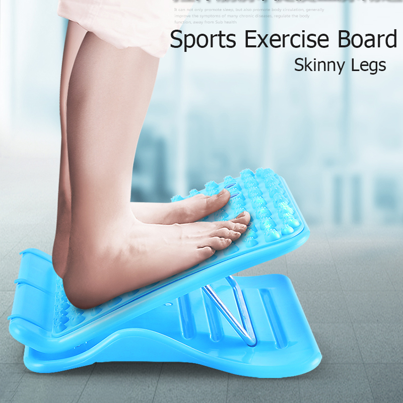 Adjustable-Inclined-Board-Standing-Lacing-Pedals-Home-Yoga-Exercise-Tools-Stretch-Board-1639828-2