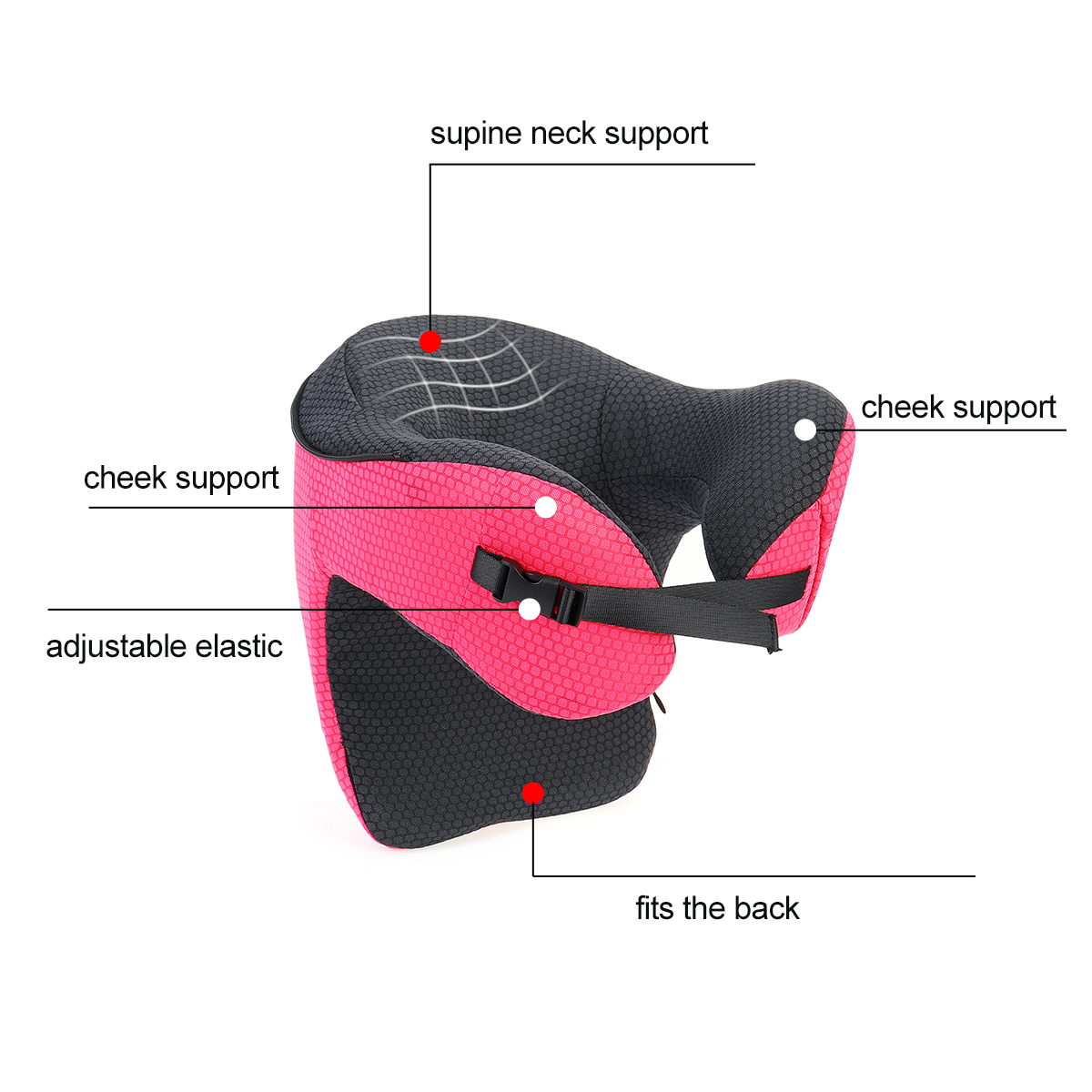 Adjustable-Multi-Purpose-Neck-Protection-U-shaped-Pillow-With-Hat-Car-Office-Airplane-Fitness-Relaxi-1660966-6