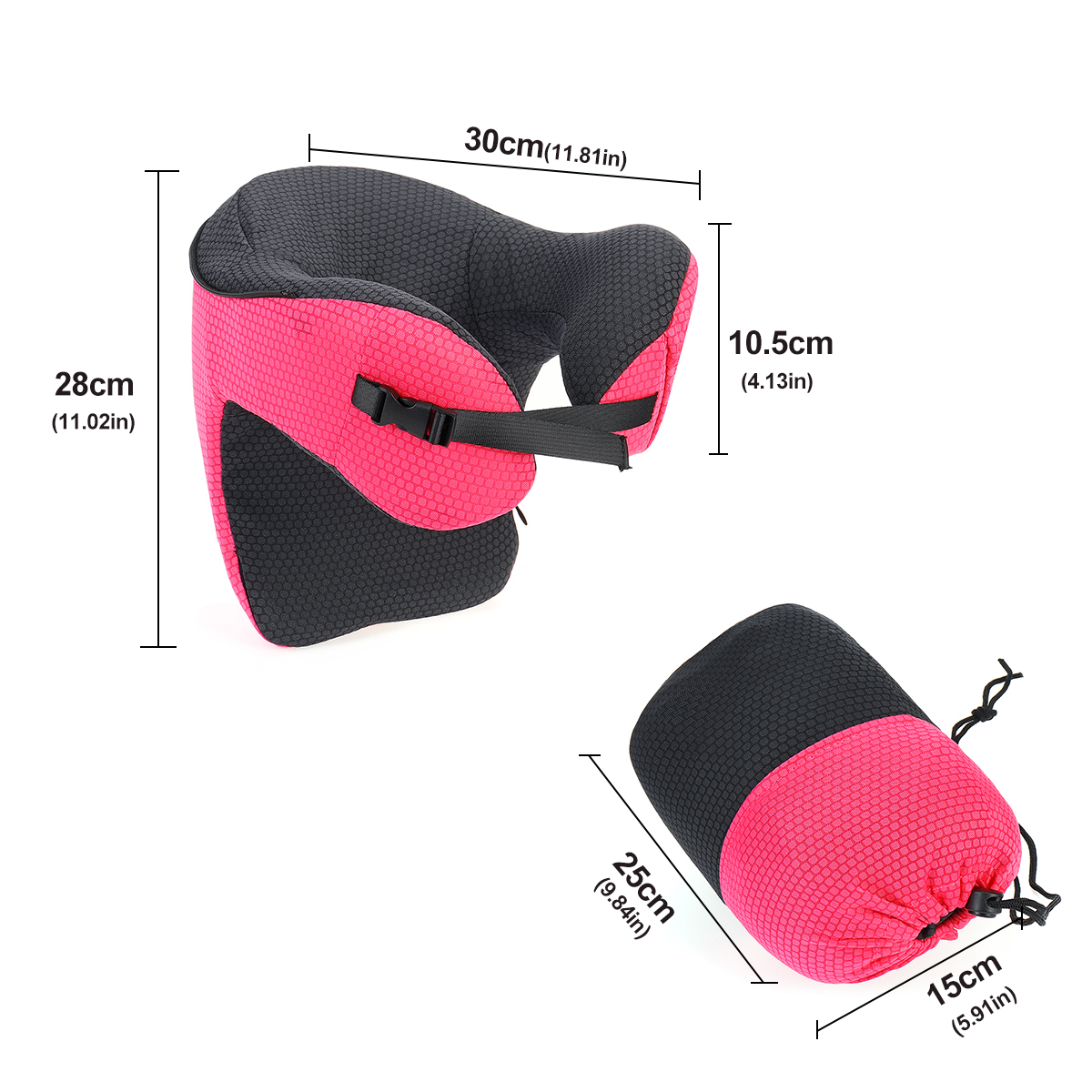 Adjustable-Multi-Purpose-Neck-Protection-U-shaped-Pillow-With-Hat-Car-Office-Airplane-Fitness-Relaxi-1660966-7