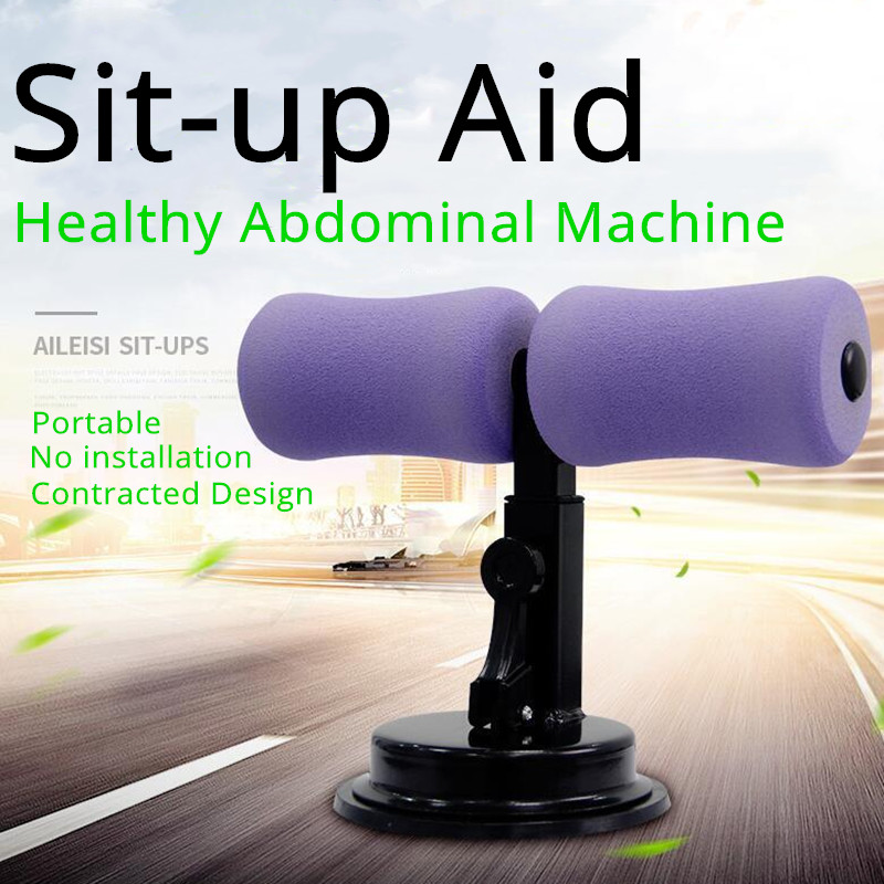 Adjustable-Self-Suction-Sit-ups-Bar-Portable-Abdominal-Muscle-Trainer-Household-Fitness-Exercise-Too-1667699-1