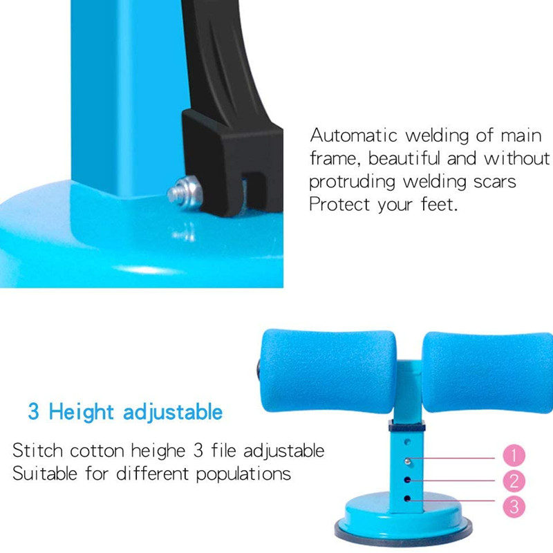 Adjustable-Self-Suction-Sit-ups-Bar-Portable-Abdominal-Muscle-Trainer-Household-Fitness-Exercise-Too-1667699-5