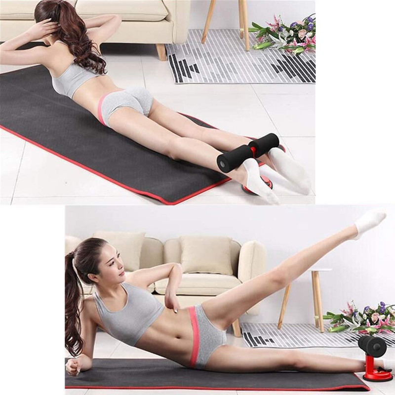 Adjustable-Self-Suction-Sit-ups-Bar-Portable-Abdominal-Muscle-Trainer-Household-Fitness-Exercise-Too-1667699-9