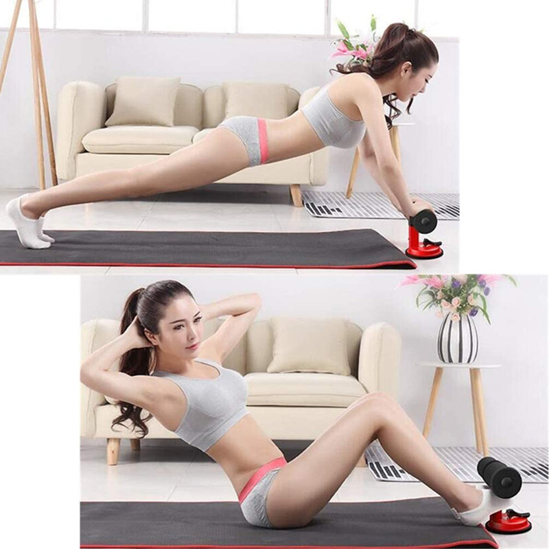 Adjustable-Self-Suction-Sit-ups-Bar-Portable-Abdominal-Muscle-Trainer-Household-Fitness-Exercise-Too-1667699-10