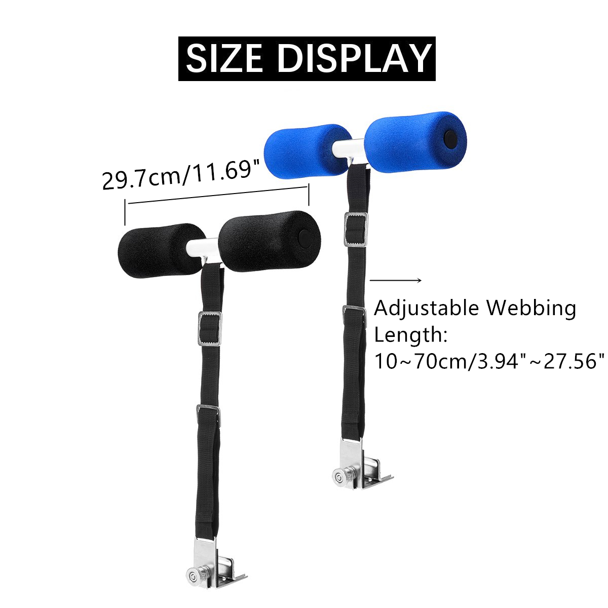 Adjustable-Sit-Ups-Abdominal-Wheel-Roller-Push-up-Home-Fitness-Sports-Exercise-Tools-1663894-2
