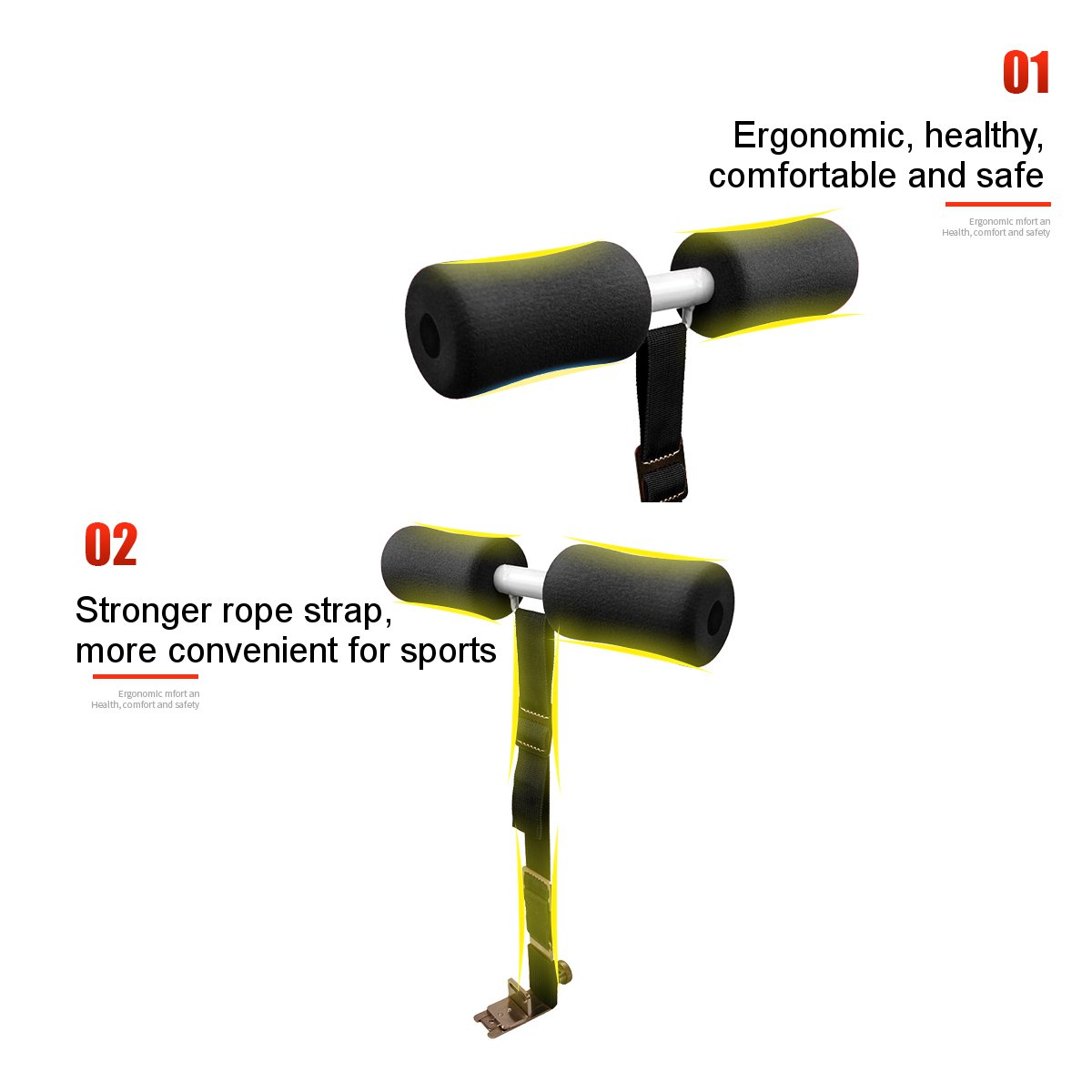 Adjustable-Sit-Ups-Abdominal-Wheel-Roller-Push-up-Home-Fitness-Sports-Exercise-Tools-1663894-4