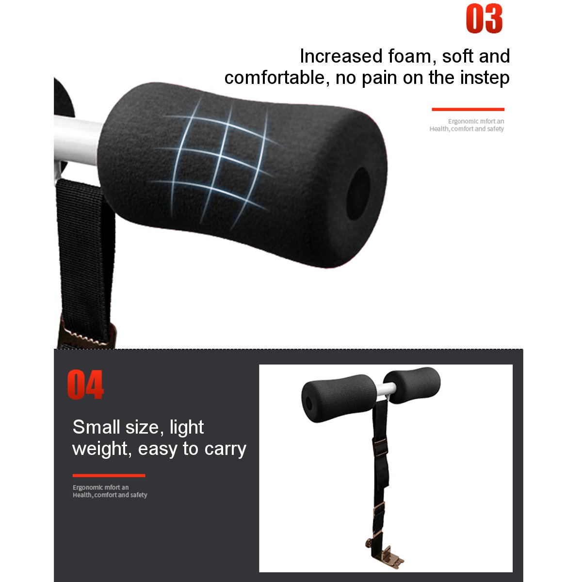 Adjustable-Sit-Ups-Abdominal-Wheel-Roller-Push-up-Home-Fitness-Sports-Exercise-Tools-1663894-5