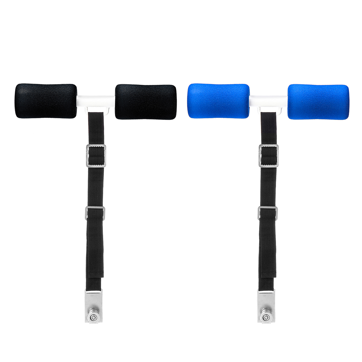 Adjustable-Sit-Ups-Abdominal-Wheel-Roller-Push-up-Home-Fitness-Sports-Exercise-Tools-1663894-7