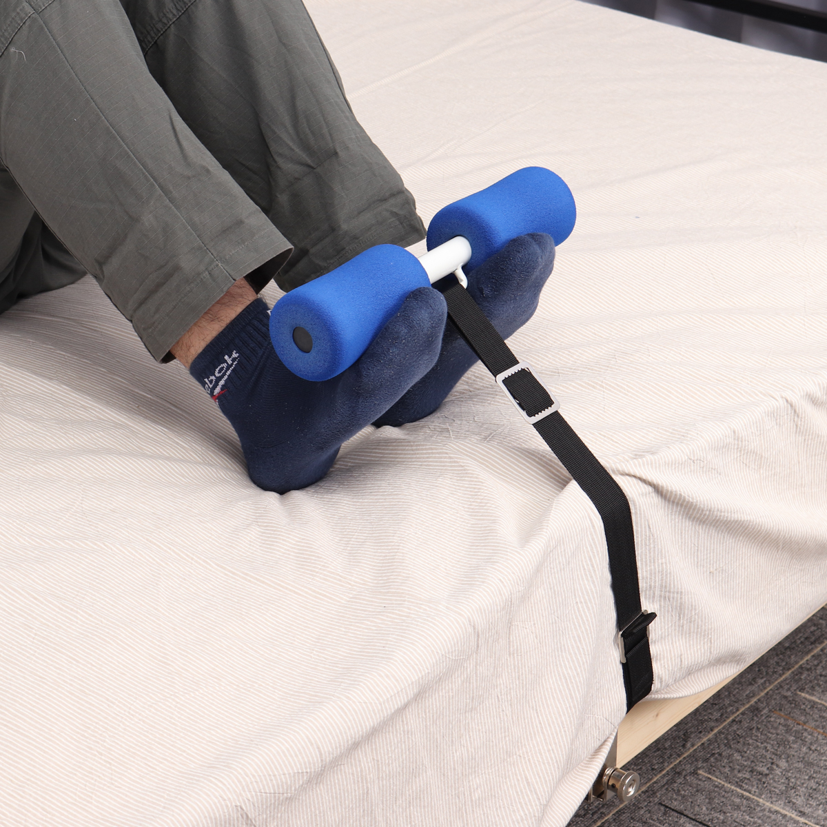 Adjustable-Sit-Ups-Abdominal-Wheel-Roller-Push-up-Home-Fitness-Sports-Exercise-Tools-1663894-9