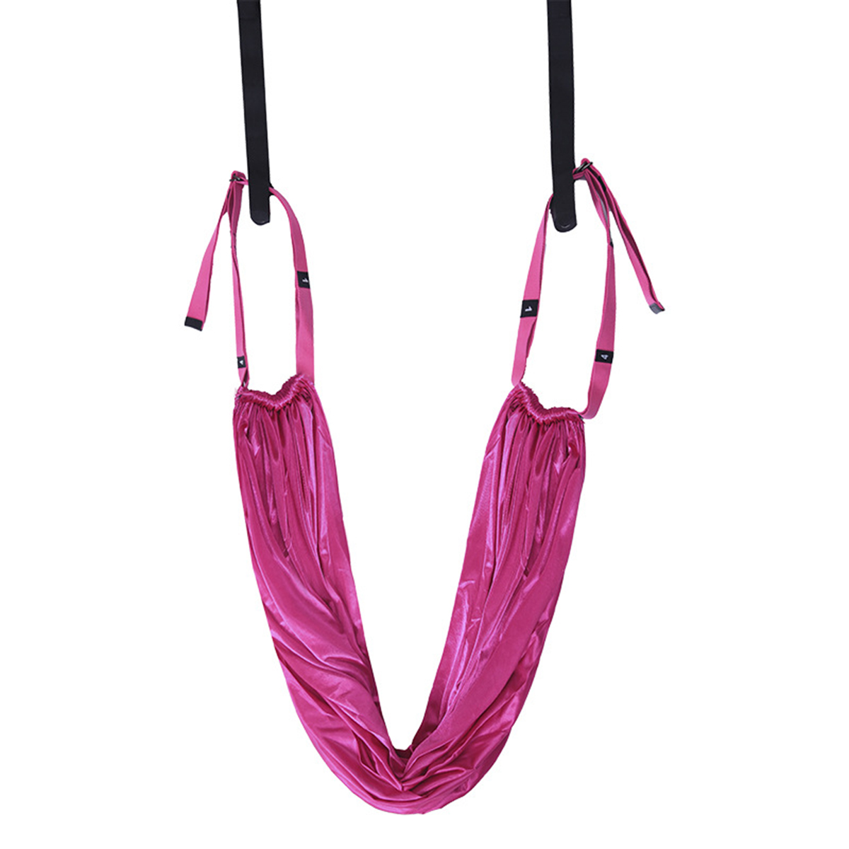 Aerial-Yoga-Fitness-Hammock-Door-Swing-Trapeze-Elastic-Stretch-Strap-Workout-Sling-1652104-5