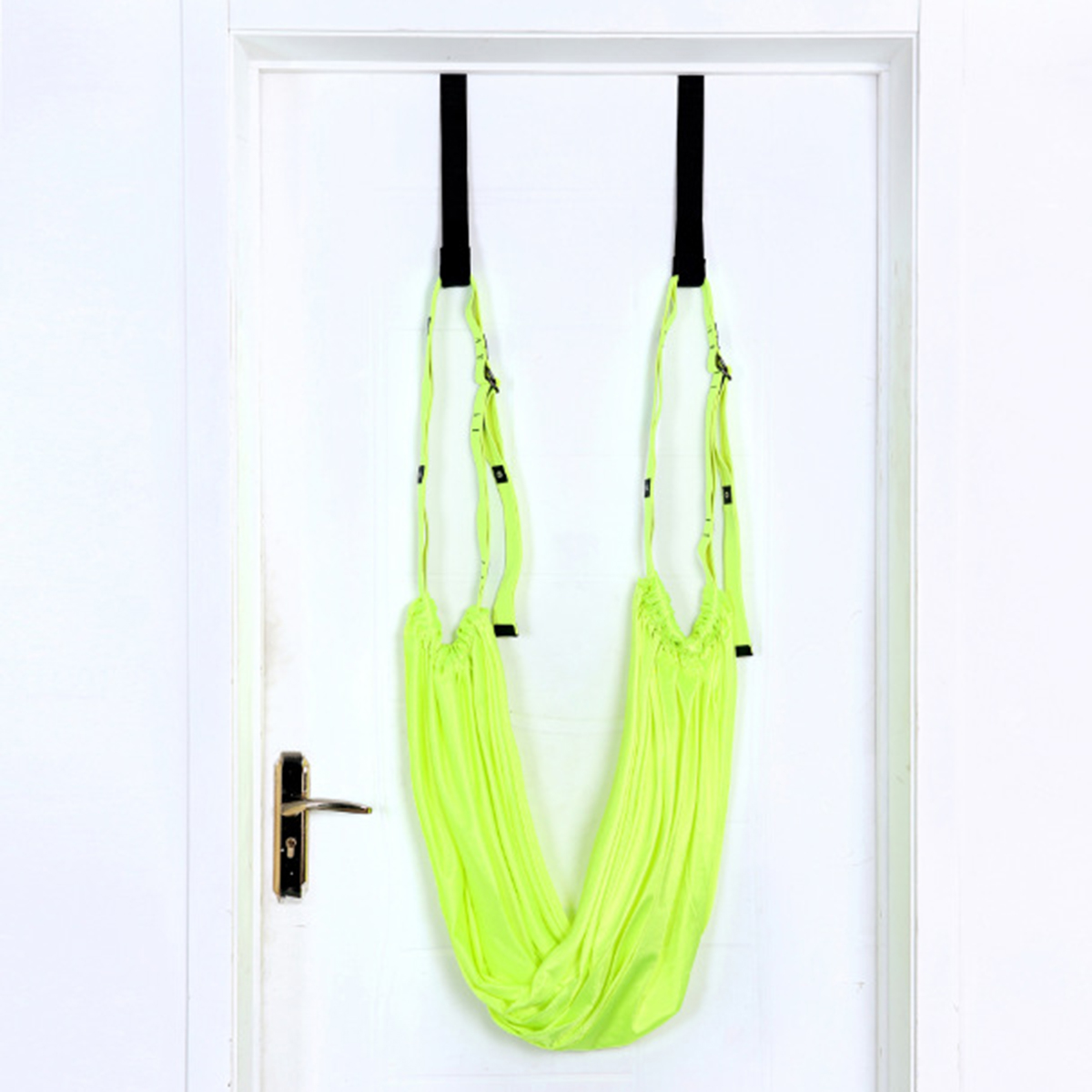 Aerial-Yoga-Fitness-Hammock-Door-Swing-Trapeze-Elastic-Stretch-Strap-Workout-Sling-1652104-6