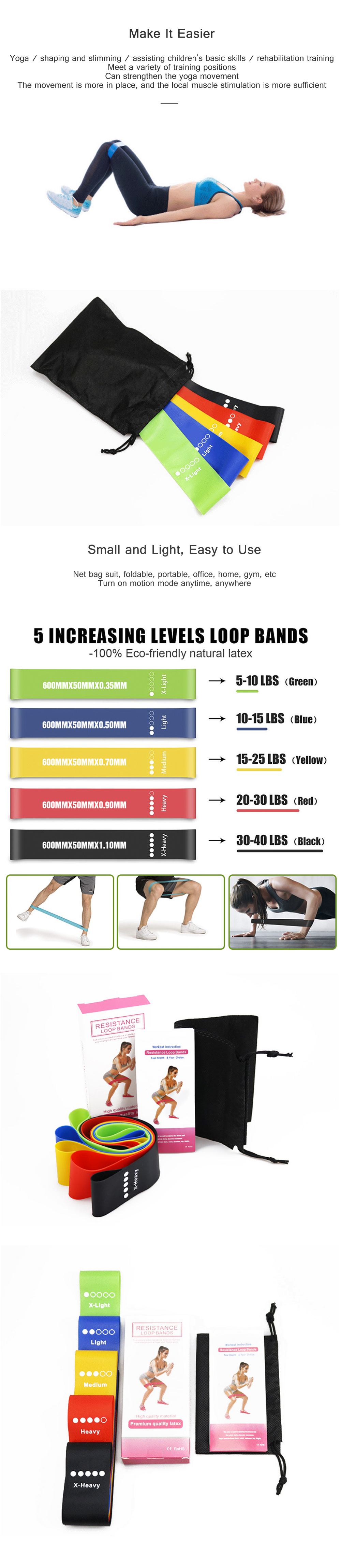 BOER-5PCSSet-Elastic-Resistance-Band-Rubber-Loop-for-Yoga-Pilates-Stretching-Home-Fitness-Training-E-1733941-2